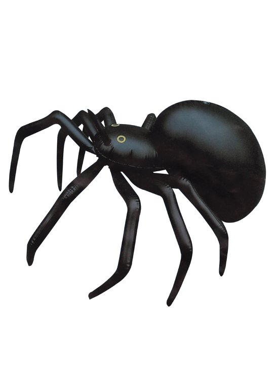 Inflatable Spider (91cm)