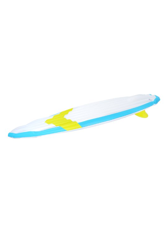 Inflatable Surfboard (150cm)